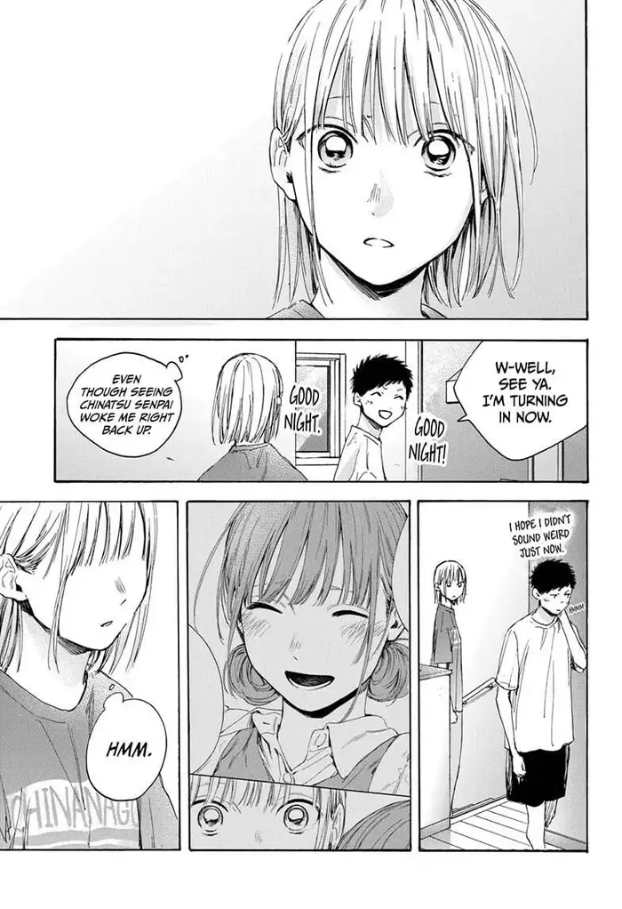 Blue Box Chapter 18 image 18_optimized